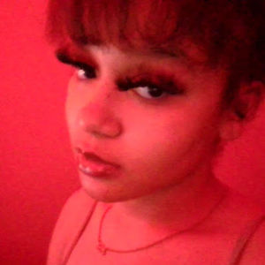 Meet your Posher, Princess